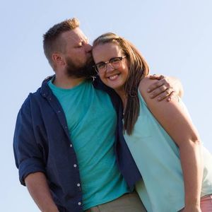 Meet your Posher, Kioni